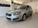 fiat-croma-1-9-multijet-16v-emotion