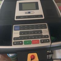 tapis roulant professionale