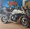 triumph-tiger-sport-660