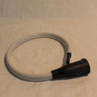 Prolunga tubo aspiratore