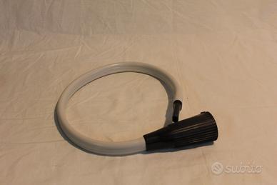 Prolunga tubo aspiratore