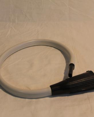 Prolunga tubo aspiratore