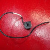 SENSORE FOLLE BMW R850R R 850 R