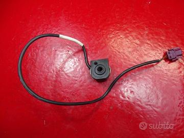 SENSORE FOLLE BMW R850R R 850 R