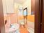 Immagine 14
