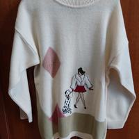 Maglione