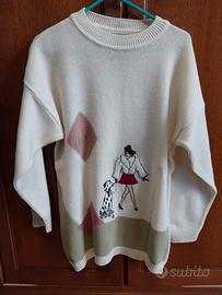 Maglione