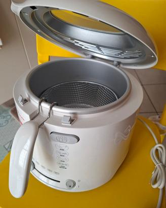 friggitrice moulinex