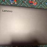 PC Laptop Lenovo 4GB Ram Intel