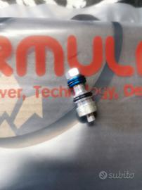 Cts formula selva 