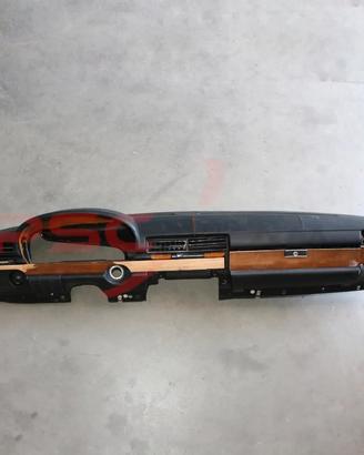 Cruscotto Mercedes W116 280S