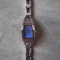 Orologio da donna a fossil