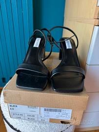 Sandali Steve madden