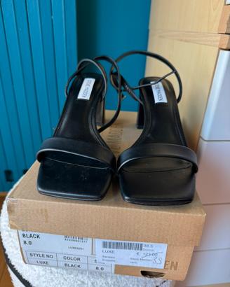 Sandali Steve madden