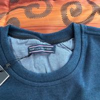 maglione uomo