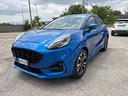 ford-puma-1-0-hybrid-125-cv-st-line-2023-km34000