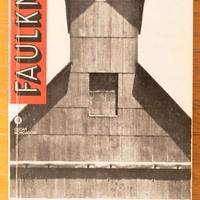 libro REQUIEM PER UNA MONACA