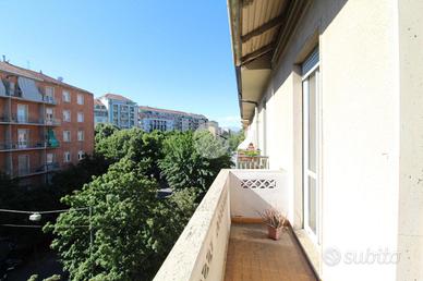 3 LOCALI A TORINO