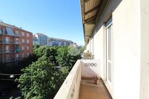 3 LOCALI A TORINO