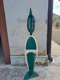 Aspirapolvere Vorwerk Folletto 
