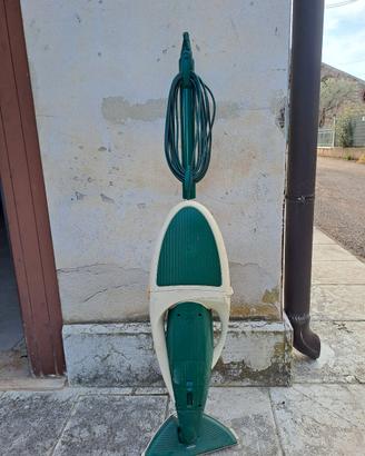 Aspirapolvere Vorwerk Folletto 