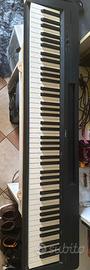 Tastiera Yamaha P-145
