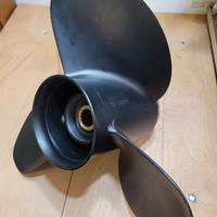 Elica per motore fuoribordo