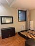 appartamento-di-50-m²-con-2-locali-a-firenze