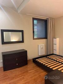 Appartamento di 50 m² con 2 locali a Firenze