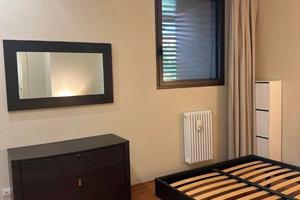 Appartamento di 50 m² con 2 locali a Firenze