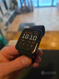 garmin Venu X1 nuovo