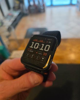 garmin Venu X1 nuovo