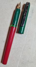 penna stilografica Pelikan Vintage