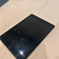 Ipad 2021