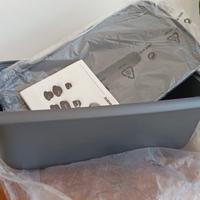 Ciotola Tupperware