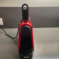 Macchinetta Nespresso