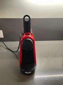 Macchinetta Nespresso