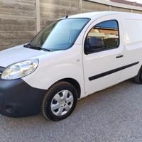 Renault Kangoo Blue dCi 95CV Express Furgone Ice