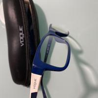 Occhiali da vista VOGUE