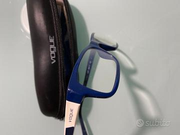 Occhiali da vista VOGUE