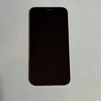 Iphone 12 pro 128Gb