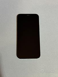 Iphone 12 pro 128Gb