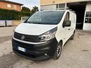 fiat-talento-1-6-mjt-120cv-euro6b