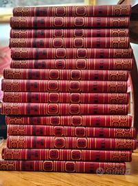 Enciclopedia del Sapere