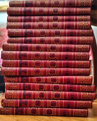 Enciclopedia del Sapere