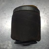 Molla ad aria ammortizzatori bmw 1094613