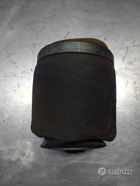 Molla ad aria ammortizzatori bmw 1094613