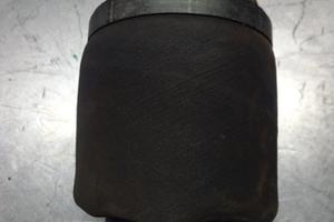 Molla ad aria ammortizzatori bmw 1094613