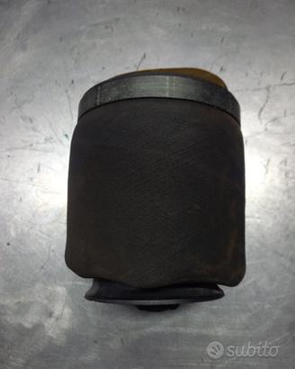 Molla ad aria ammortizzatori bmw 1094613