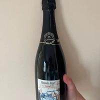 Hirundo Brut Cuvée 1000 Miglia